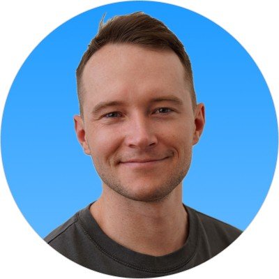 Jordan's profile picture