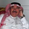 د. عدنان تركستاني (طبيب استشاري اول) profil fotoğrafı
