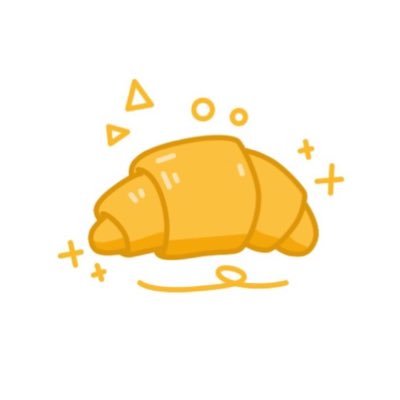 iixxotk's profile picture