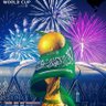 عبد الرحمن آل حفيان 🇸🇦💚 profil fotoğrafı