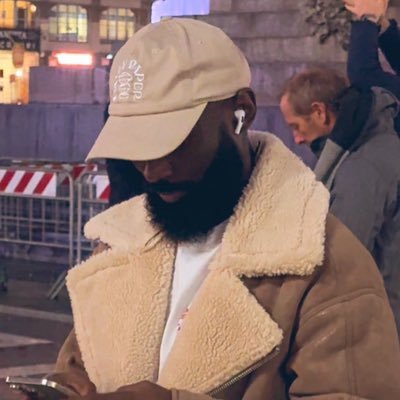 YinkaDerek's profile picture