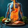 Фото профиля Diet & Nutrition