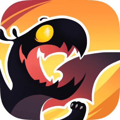 DragonPOW_JP's profile picture