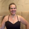 Lúcia DMELLO's profile picture