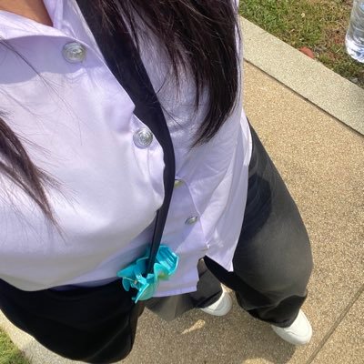 Pattamaporn's profile picture
