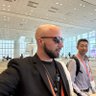 Gabe Aro profil fotoğrafı