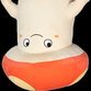 bingbong's profile picture