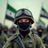نمر النعيمي حمص profil fotoğrafı