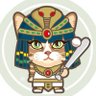 MaSaRu➡️元保護猫クレオパトラ🐈(雌猫3才)の僕(しもべ)🤲オールドメディア大嫌い🇯🇵 profil fotoğrafı