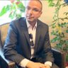 Asım Orhan AKBULAK profil fotoğrafı