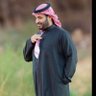 هند 的头像