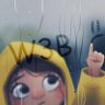 W3B 𝕏's profile picture