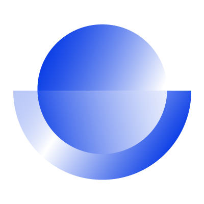 ReflectionAI_'s profile picture