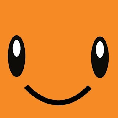 snegg31n's profile picture