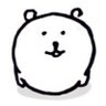 Hedgeyoung? 的头像