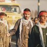 کشاورز 🇮🇷's profile picture