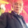 Фото профиля สุทัน สุนทรดีที่ยง