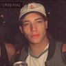 ken the popstar's profile picture