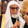 Profilbild von عبدالعزيز سعودالمقبل