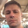 Profilbild von Felipe Fredel