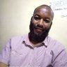 Profilbild von dadis Mwariama๐ฐ๐ช