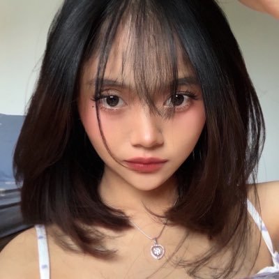 Kimisyal's profile picture