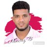 الكابتن📎 معتز بدوى 💪 的头像