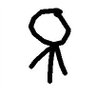 ぼうにんげん profil fotoğrafı