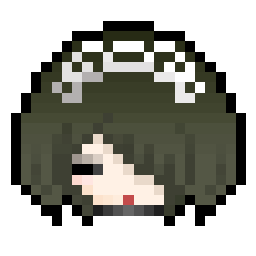 Konmei's profile picture