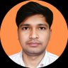 Aditya Narayan profil fotoğrafı