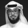 محمد المنيس profil fotoğrafı