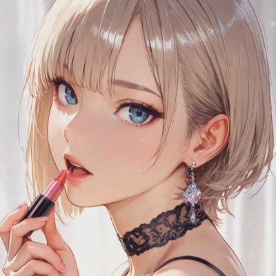 mitogi_rrr's profile picture