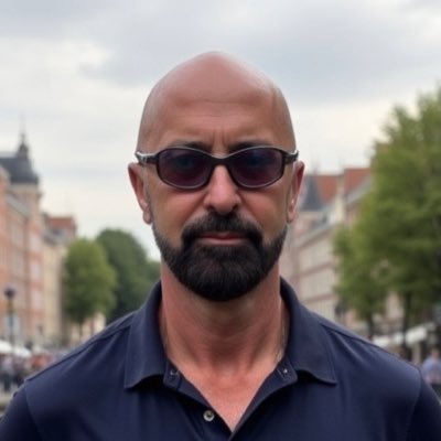 ppia68's profile picture