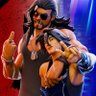 Profilbild von Vitor_Games135 ✖‿✖