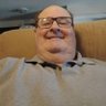 Steven Whitwell profil fotoğrafı