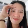 cristy bonifacio 的头像