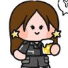 ゆき 的头像