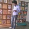 शांडिल्य सोनू तिवारी profil fotoğrafı