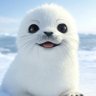 雨ざらしのアザラシ profil fotoğrafı