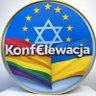 Konfelewacja 的头像
