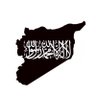 أبو عُمر الحصني's profile picture