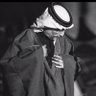 Фото профиля ابو نورهـ