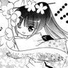 Profilbild von ら