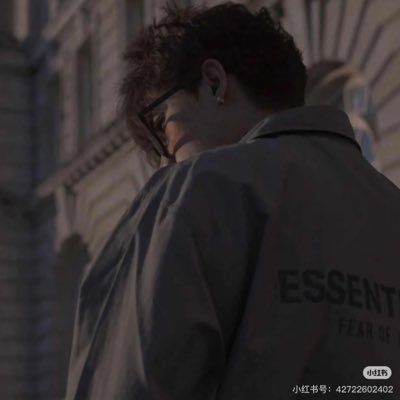 ZiXuan79651's profile picture