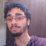 Darius.NS (DNS) profil fotoğrafı