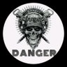 DAnGER 的头像