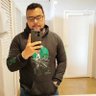 Eduardo's profile picture