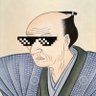 Profilbild von 黒コッペ