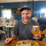 Profilbild von Anders Dragstedt