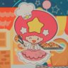 nanao70's profile picture